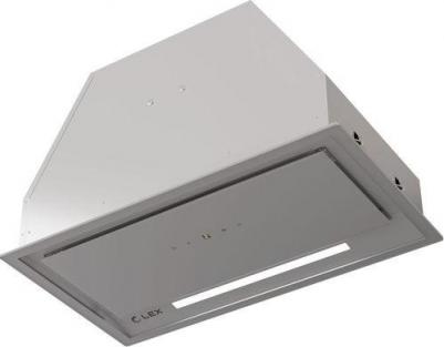 Hyper 900 GS Inverter GR – фото 3