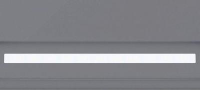 Hyper 900 GS Inverter GR – фото 4