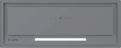 Hyper 900 GS Inverter GR