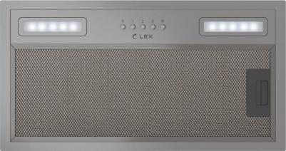 Hyper 900 IX – фото 1