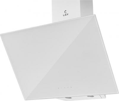 Meta GS 600 – фото 1