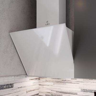 Meta GS 600 – фото 2