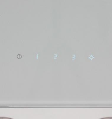 Meta GS 600 – фото 4