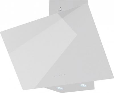 Meta GS 600 – фото 7