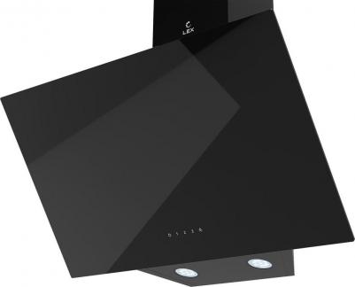 Meta GS 600 – фото 13