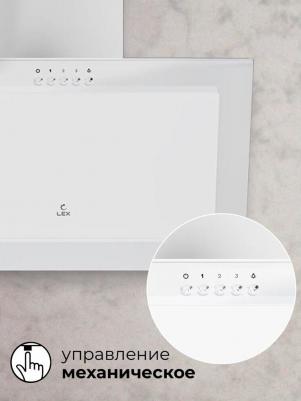 Mio 600 – фото 5