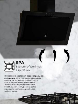 Mio 600 – фото 13