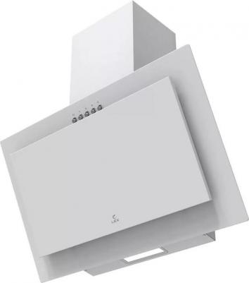 Mio G 600 – фото 2