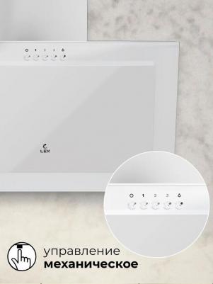 Mio G 600 – фото 15