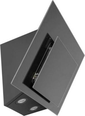 Mira GS 600 – фото 2