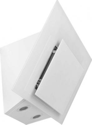 Mira GS 600 – фото 7