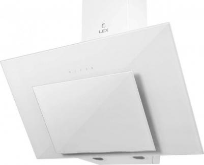 Mira GS 600 – фото 9