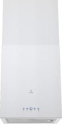 Mono 400 – фото 11