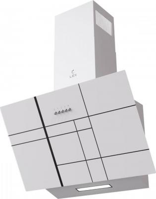 Moza 600 – фото 6