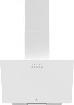 Moza 600 – фото 7