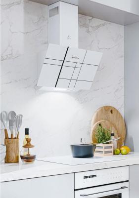 Moza 600 – фото 8