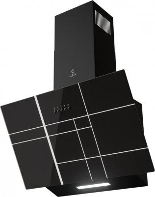 Moza 600 – фото 10