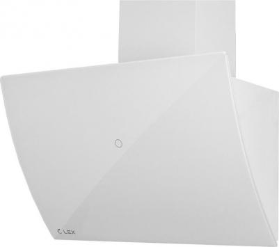 Plaza Gs 600 – фото 6