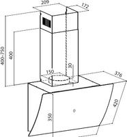 Plaza Gs 600 – фото 11