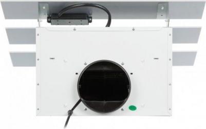 RIO G 600 – фото 10