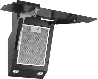 RIO G 600 – фото 13