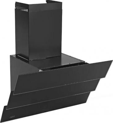 RIO G 600 – фото 18