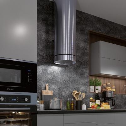 Tubo Isola 350 – фото 20