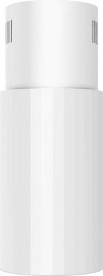 Adelaide 39 Isla – фото 1