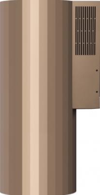 Adelaide 39 Isla – фото 13