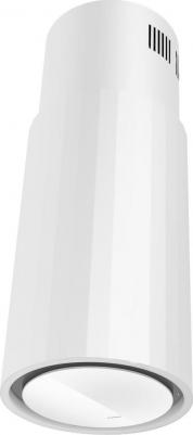 Adelaide 39 Wall – фото 4