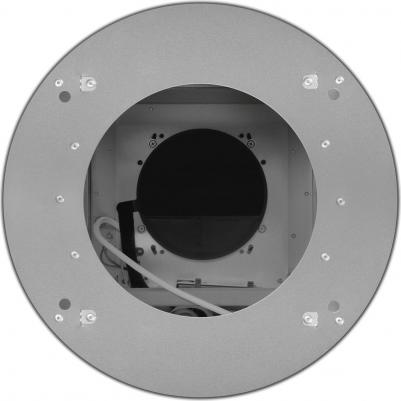 Adelaide 39 Wall – фото 7