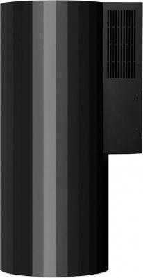 Adelaide 39 Wall – фото 9