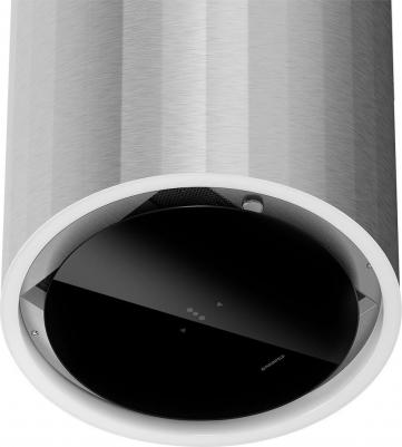 Adelaide 39 Wall – фото 11