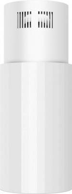 Adelaide 39 Wall – фото 14