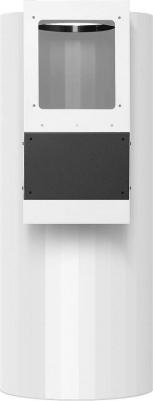 Adelaide 39 Wall – фото 15