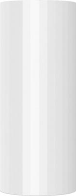 Adelaide 39 Wall – фото 17