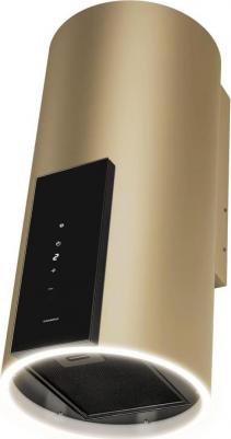 Alba 39 Wall – фото 2