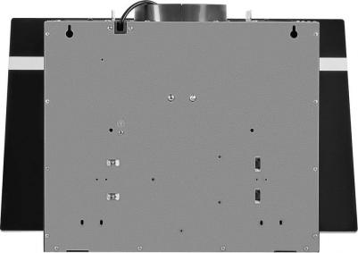 Amber 60 – фото 11