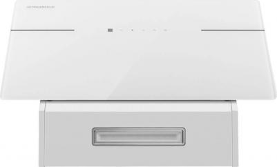 Astro 60 – фото 3