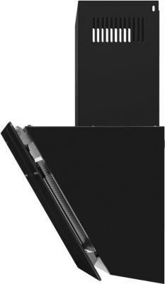 Astro 60 – фото 4