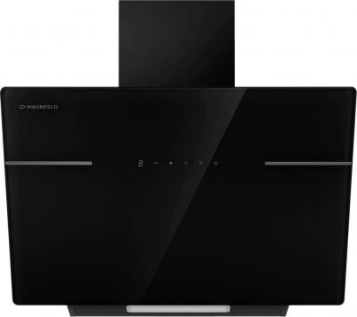 Astro 60 – фото 5