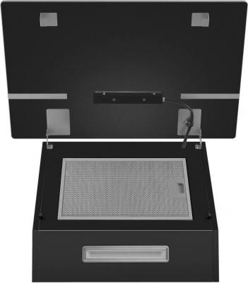 Astro 60 – фото 8