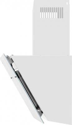 Astro 60 – фото 9