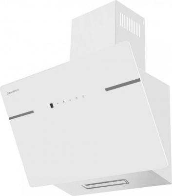 Astro 60 – фото 10