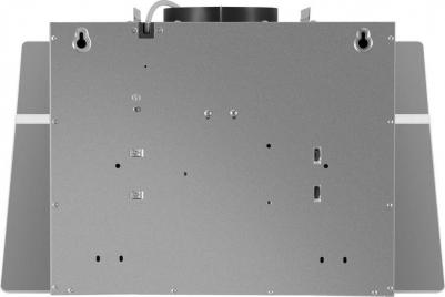 Astro 60 – фото 13