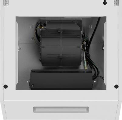 Astro 60 – фото 15