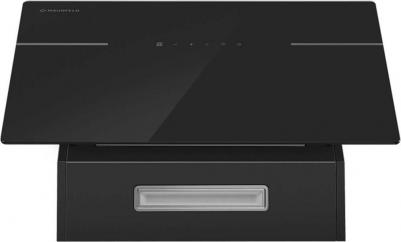 Astro 60 – фото 16