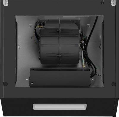 Astro 60 – фото 18