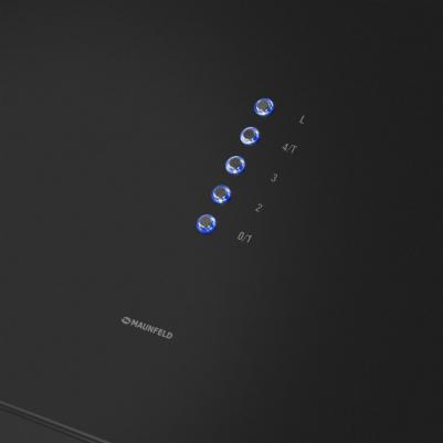 Bath – фото 15