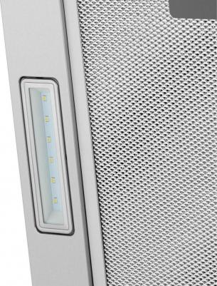 BOX Push 40 – фото 2